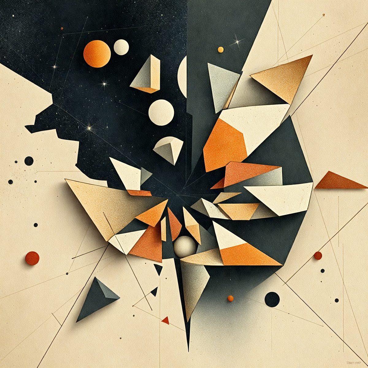 4344 - lnjlyzy-geometric-compositions-resembling-fragments-o_250708181258_00001.png